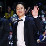 19번째 이미지