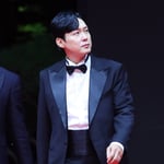 34번째 이미지