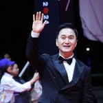 33번째 이미지