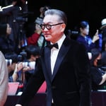 32번째 이미지
