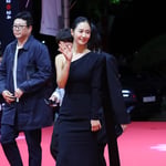 30번째 이미지