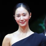 3번째 이미지