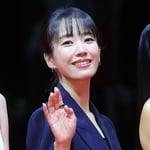 29번째 이미지