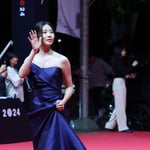 28번째 이미지