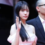 27번째 이미지