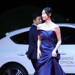 42번째 이미지