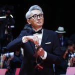 41번째 이미지