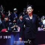 40번째 이미지