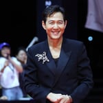 39번째 이미지