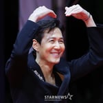 1번째 이미지