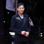 38번째 이미지