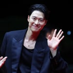 37번째 이미지