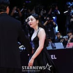 36번째 이미지