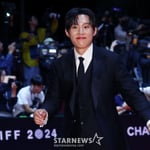 35번째 이미지