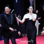 50번째 이미지