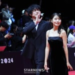49번째 이미지