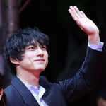 5번째 이미지