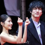 48번째 이미지