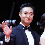 46번째 이미지