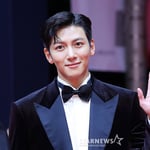 45번째 이미지