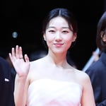 44번째 이미지