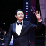 43번째 이미지