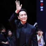 58번째 이미지
