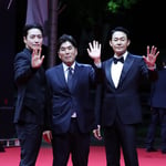 57번째 이미지