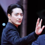 56번째 이미지