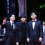 55번째 이미지