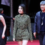 54번째 이미지