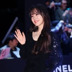 6번째 이미지