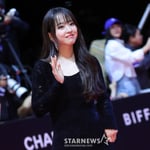 53번째 이미지