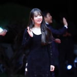 52번째 이미지
