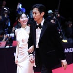 51번째 이미지