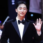 67번째 이미지