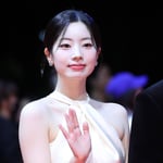 66번째 이미지