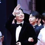 65번째 이미지