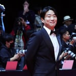 63번째 이미지
