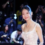 62번째 이미지