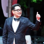 61번째 이미지