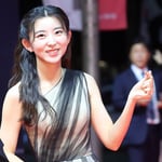60번째 이미지