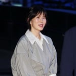 59번째 이미지