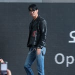 8번째 이미지