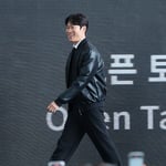 7번째 이미지