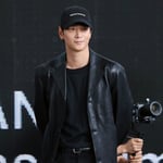 6번째 이미지