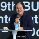 5번째 이미지