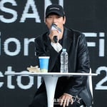4번째 이미지