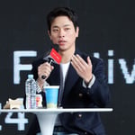 16번째 이미지