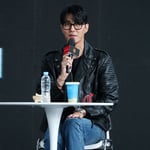15번째 이미지